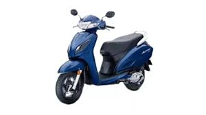 एक्टिवा खरीदने के लिए भरनी होगी कितनी EMI? जानिए डिटेल्स