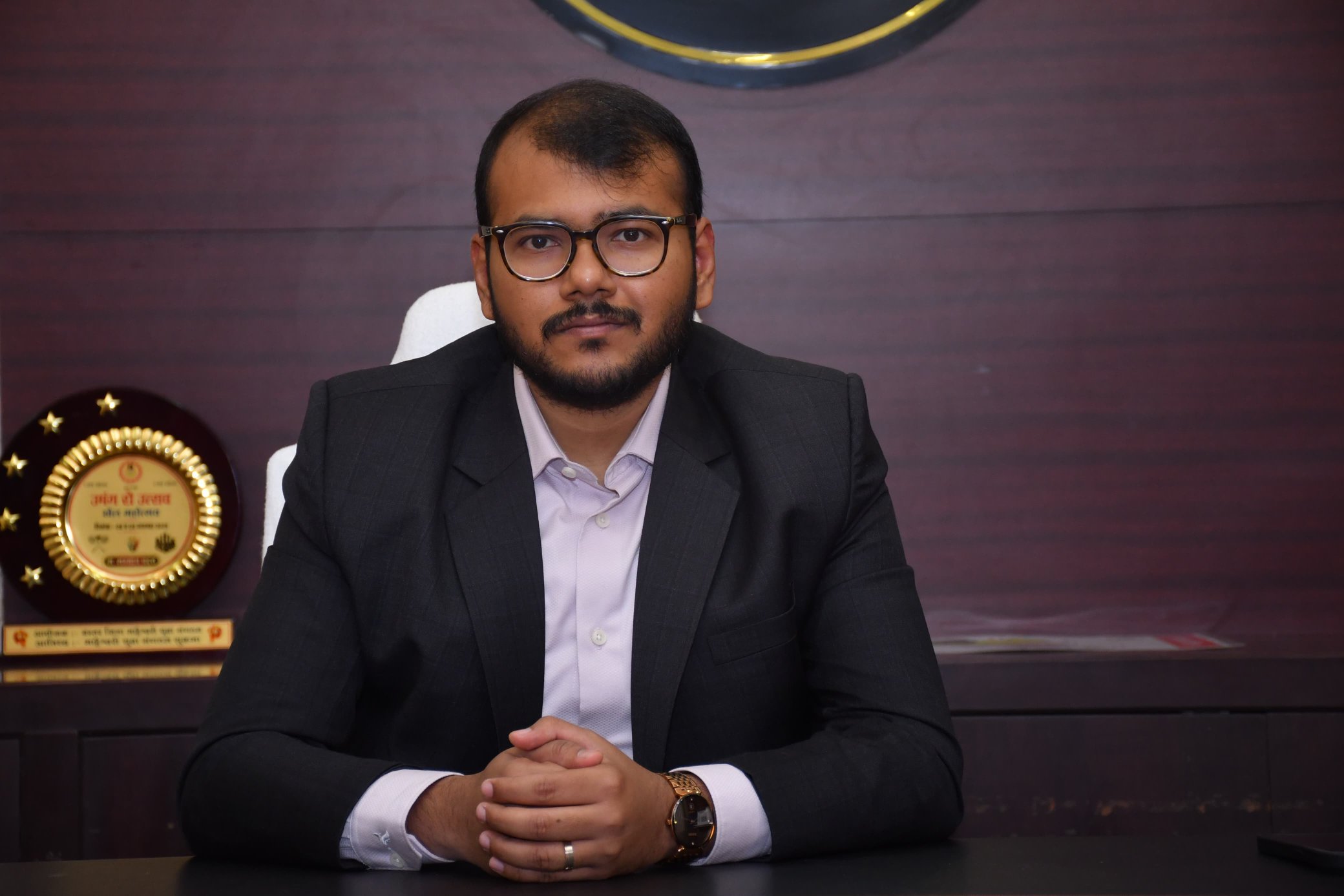 समय-सीमा की बैठक संपन्न :बस्तर मुन्ने, सुशासन तिहार और नियद नेल्लानार 2.0 की करें तैयारी-कलेक्टर अमित कुमार 