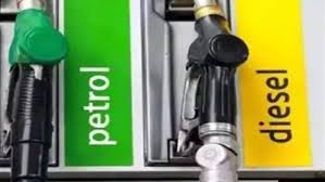 वैश्विक संकट के बीच राहत: पेट्रोल-डीजल पर एक्साइज ड्यूटी में भारी कटौती