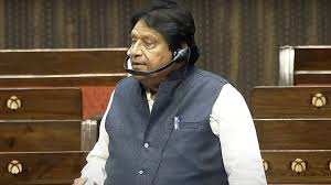 राणा सांगा पर सपा सांसद ने दिया विवादित बयान,छिड़ा सियासी संग्राम..जानें क्या बाले उनके वंशज? 