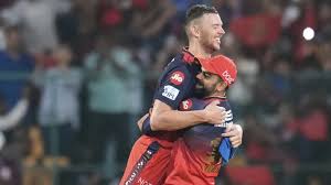 IPL 2026: RCB का अहम खिलाड़ी अनफिट, ओपनिंग मैच में नहीं उतरेगा मैदान पर