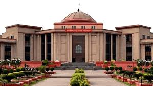  छत्तीसगढ़ हाई कोर्ट सख्त,पदोन्नति में देरी मामले पर कही ये बड़ी बात 