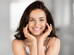  ग्लोइंग स्किन पाने के लिए जानें सुबह क्या खाएं?