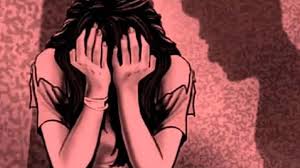 GPM News: विधवा महिला की शिकायत पर दो रिश्तेदारों के खिलाफ दुष्कर्म का मामला दर्ज, पुलिस जांच में जुटी

