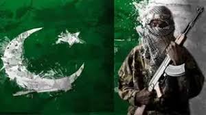 मानवता के चैनलों से धन उगाही कर रहे पाकिस्तानी आतंकी संगठन