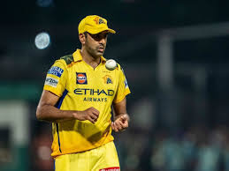 रविचंद्रन अश्विन इस विदेशी लीग में दिख सकते हैं खेलते हुए, अभी से शुरू हुई चर्चा