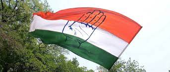 कसडोल विधानसभा में अगर बाहरी प्रत्याशी पर कांग्रेस दांव खेलता है तो नुकसान के अलावा कांग्रेसियों में विरोध की लहर अभी से दिख रहा है