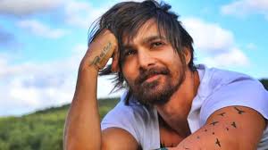 एक दीवाने की दीवानियत के बाद हर्षवर्धन राणे के हाथ लगी ये नई फिल्म 