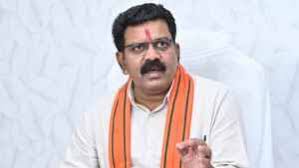 छत्तीसगढ़ के इन कलेक्टरों को इस मामलें में नोटिस जारी