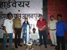 रायपुर में आबकारी विभाग की बड़ी कार्रवाई, 7 गिरफ्तार