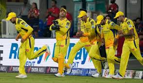 CSK में 5 नए खिलाड़ियों की एंट्री से विरोधी टीमों की टेंशन बढ़ी