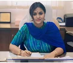 डीएमएफ  घोटाला : जांच एजेंसियों की जांच में चाैंकाने वाला खुलासा,रानू व माया का गठजाेड़, सरकारी खजाने को जमकर लूटा