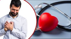 सर्दियों में हार्ट अटैक बढ़ने के कारण क्या हैं? जानिए इस मौसम में कैसे रखें दिल का ख्याल?