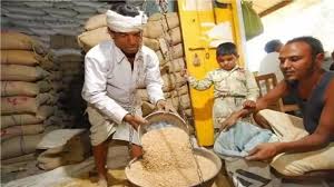 छत्तीसगढ़ में फर्जी राशन कार्ड घोटाले का बड़ा खुलासा,अब तक 38 हजार से अधिक फर्जी राशन कार्ड रद्द