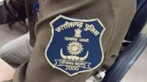 थाना प्रभारी के खिलाफ लम्बे वक़्त से मिल रही थी शिकायत,निलंबन की कार्रवाई