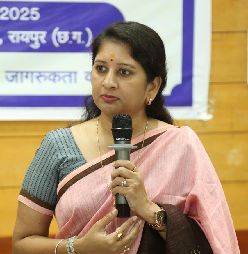 बच्चों के प्रति क्रूरता को लेकर सख्त हुआ बाल अधिकार संरक्षण आयोग