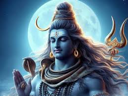 जानिए कब रखा जायेगा प्रदोष व्रत? जानें सही तिथि और महत्व