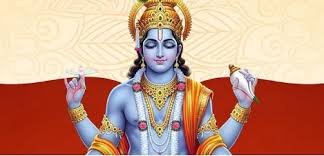  जानिए कब है पौष पुत्रदा एकादशी 2025 ? जानें शुभ मुहूर्त और पूजा विधि