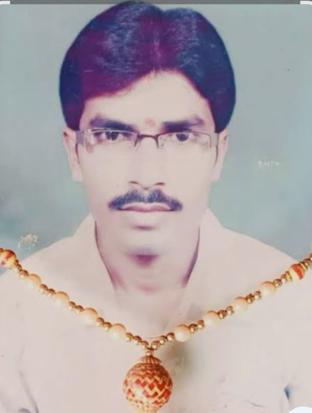 15 साल बाद भी इंसाफ अधूरा: पत्रकार उमेश राजपूत हत्याकांड में CBI खाली हाथ, परिजन सुप्रीम कोर्ट की तैयारी में

