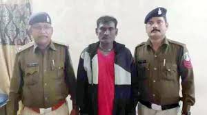 जमीन विवाद पर साले की हत्या करने वाले जीजा को कोर्ट ने सुनाई आजीवन कारावास की सजा