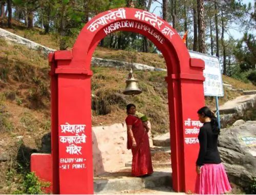 चमत्कारी मंदिर का ऐसा mistry, जिसे देख NASA के वैज्ञानिको ने भी घुटने टेक दिए..