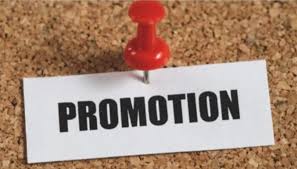 छत्तीसगढ़ पुलिस में बड़ा प्रमोशन: 16 निरीक्षक बने डीएसपी