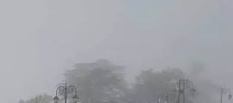 राजधानी रायपुर में आज शाम बरसेंगे बदरा,अलर्ट जारी 