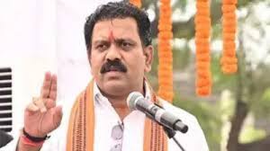 बांग्लादेशियों के खिलाफ चलेगा बड़ा अभियान; घुसपैठ की जानकारी देने जल्द जारी होगा टोल-फ्री नंबर