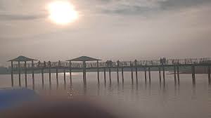 मौसम अपडेट : जानिए छत्तीसगढ़ में  कैसा रहेगा आज का मौसम 