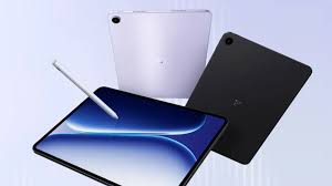 10,050mAh बैटरी वाला OnePlus का शानदार टैबलेट, 8GB रैम और मीडियाटेक प्रोसेसर भी  