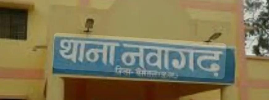 खेत के मेंड़ को लेकर दो पक्षों में  हिंसक झड़प से 22 लोग घायल,2 की हालत गंभीर