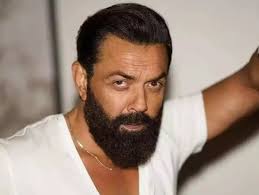 57 साल के हुए बॉबी देओल,इन 6 धमाकेदार फिल्मों से हिलाएंगे बॉक्स ऑफिस 