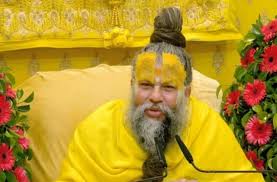 संत प्रेमानंद महाराज के स्वास्थ्य को लेकर आया बड़ा अपडेट