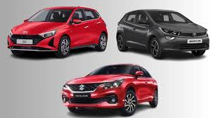 कम कीमत में लग्जरी फीचर! 10 लाख से कम की कारों में मिल रहा ऑटोमैटिक क्लाइमेट कंट्रोल