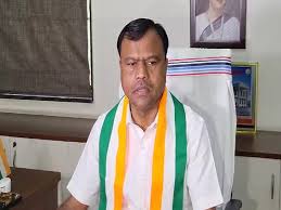 PCC चीफ ने नकली और अमानक दवाइयों पर उठाए सवाल,सरकार की नीतियों की आलोचना की