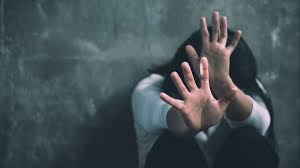 न्यायधानी में पहले नाबालिग का अपहरण फिर रेप,आरोपी गिरफ्तार