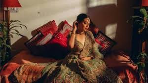 बॉलीवुड एक्ट्रेस स्वरा भास्कर पति फहाद अहमद की हार पर बौखलाईं