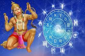 ये हैं हनुमान जी की प्रिय राशियां,भीड़ से हटकर बनाते हैं पहचान