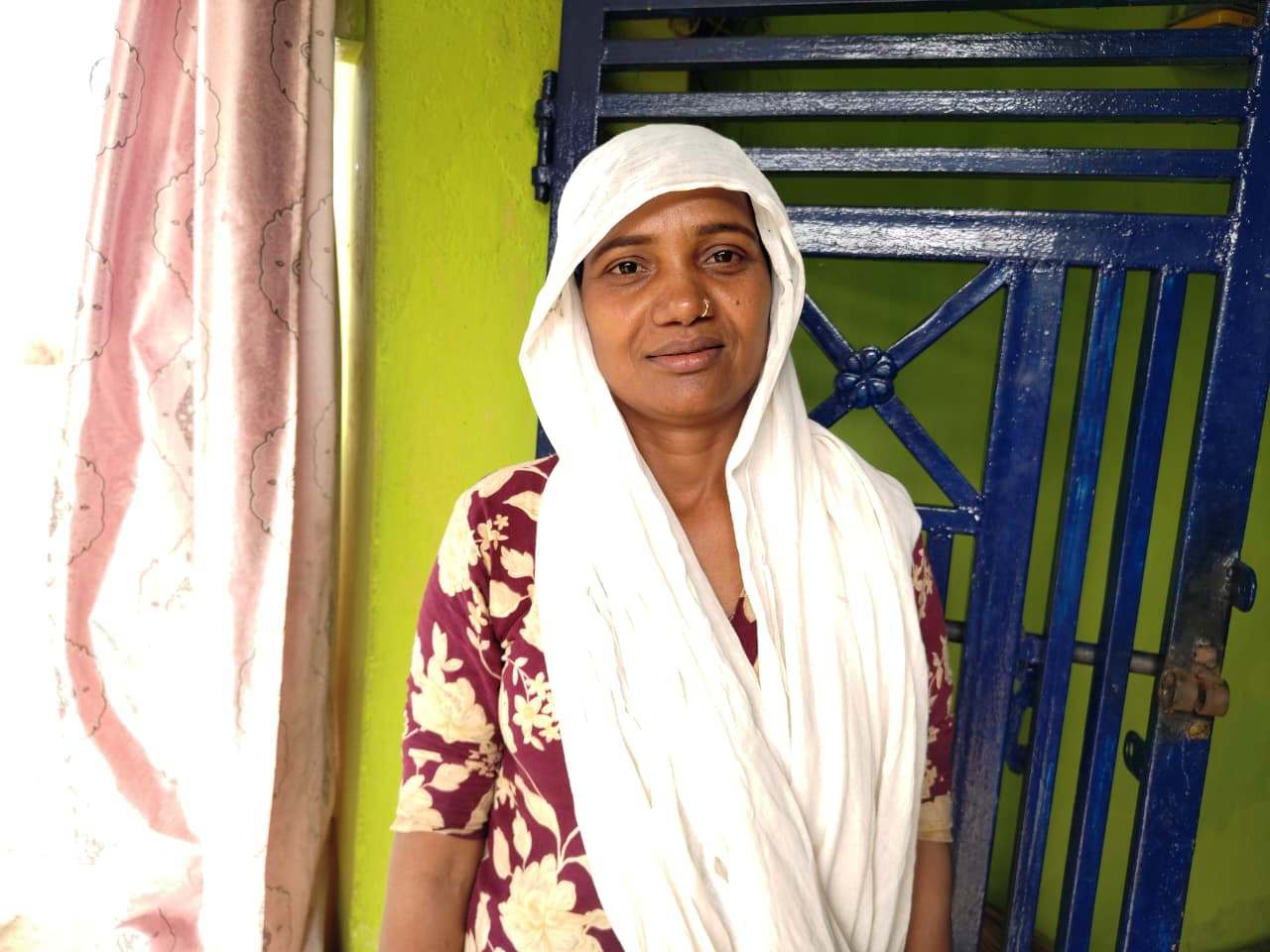 मुख्यमंत्री बिजली बिल भुगतान समाधान योजना ’राहत, भरोसा और बदलाव की नई कहानी’