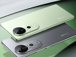 Vivo T4 Ultra 5G पावरफुल फीचर्स और शानदार कैमरे के साथ हुआ लॉन्च