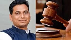 बलौदाबाजार हिंसा मामले में गिरफ्तार विधायक देवेंद्र यादव को हाईकोर्ट से बड़ा झटका,जमानत याचिका खारिज