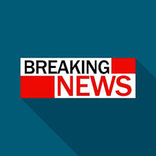  कांग्रेस नेता की हत्या के मामले में पुलिस को बड़ी सफलता, इस जिले से दो आरोपियों को दबोचा