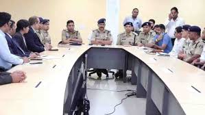  युवतियों को फ्री शराब देने वाले बार और क्लब संचालकों की खैर नहीं, SSP ने दिए सख्त निर्देश