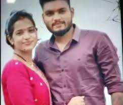 महासमुंद: घोड़ारी तालाब में मिले शव की गुत्थी सुलझी, मृतक की महबूबा ही निकली कातिल 