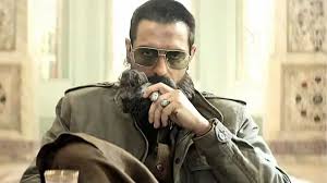 Dhurandhar 2 के बाद Arjun Rampal का नया अवतार, निभाएंगे बिलेनियर का किरदार