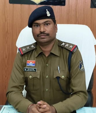 किरायेदारों की जानकारी न देने वाले मकान मालिकों पर होगी सख्त कार्रवाई