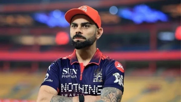 IPL 2026 में बड़ा बदलाव, ऑरेंज कैप से कोहली बाहर—गेंदबाजों में कौन बना नंबर-1?
