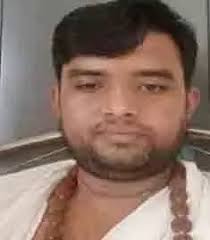 कथित आध्यात्मिक गुरु द्वारा ठगी का गंभीर मामला,महिला से वसूल चूका है 36 लाख रुपये