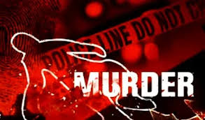 रायपुर के गोबरा नवापारा में बेटे ने अपने ही पिता को उतारा मौत के घाट,मचा हड़कंप