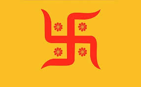 स्वस्तिक बनाते समय जरुर रखें इन बातों का ध्यान,तभी मिलेगा पूरा लाभ